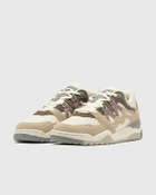 Karhu Fusion Xt Arctic Wolf Beige Lowtop