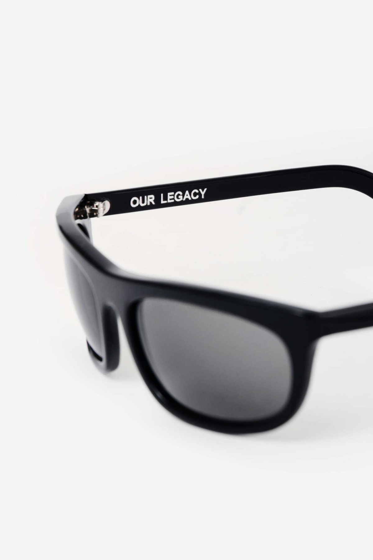Our Legacy Shelter Sunglasses Our Legacy