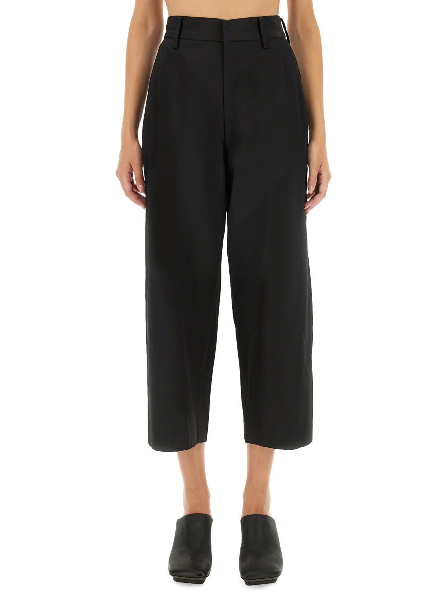 Uma Wang Paella Pants Uma Wang