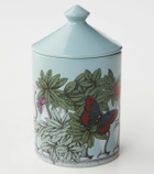 Fornasetti Se Poi scented candle