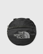 The North Face Flyweight Duffel Grey - Mens - Bags