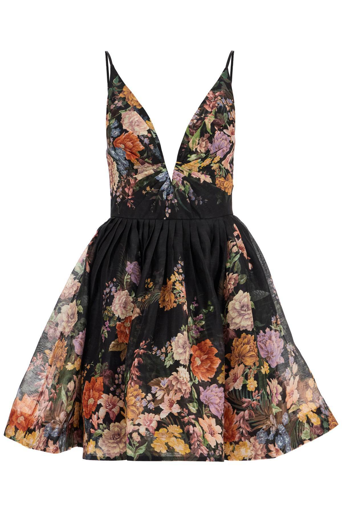 princess polly baby blue dress Black Dresses for Women | Little Black Dress main image 1