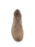 Astorflex Desert-boot Driftlex