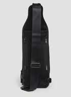 Porter-Yoshida & Co Heat One Shoulder Bag