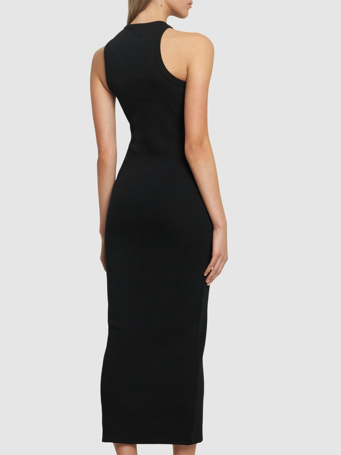 Axel Arigato Scoop Tank Camisole main image 0