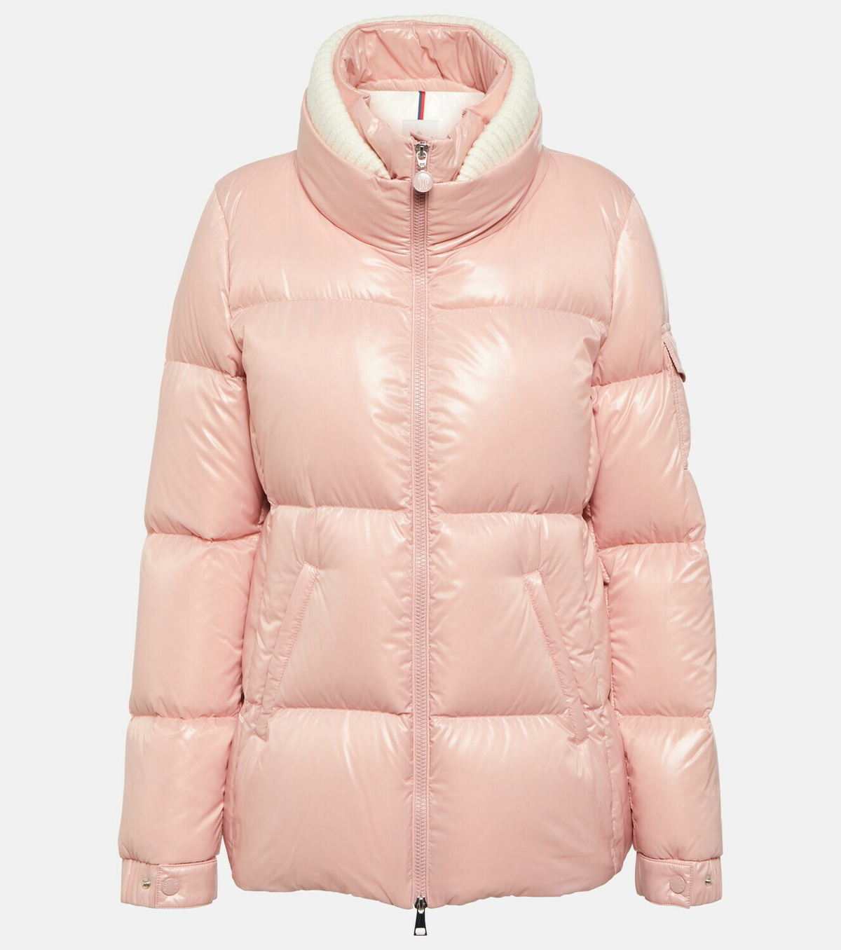 ★関税込★MONCLER★Vistule ダウン ジャケット★ Moncler Vistule down jacket Moncler