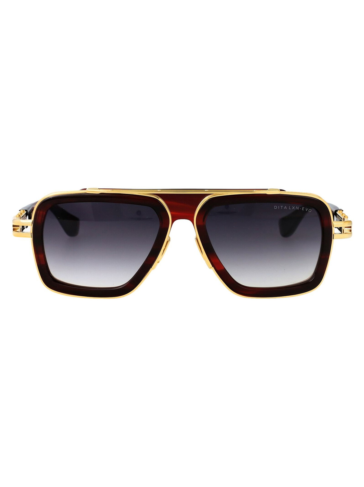 Dita Lxn-evo Sunglasses