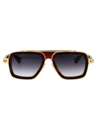 Dita Lxn-evo Sunglasses