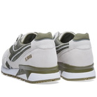 Diadora x BAIT x Dreamworks N9000 'Shrek'