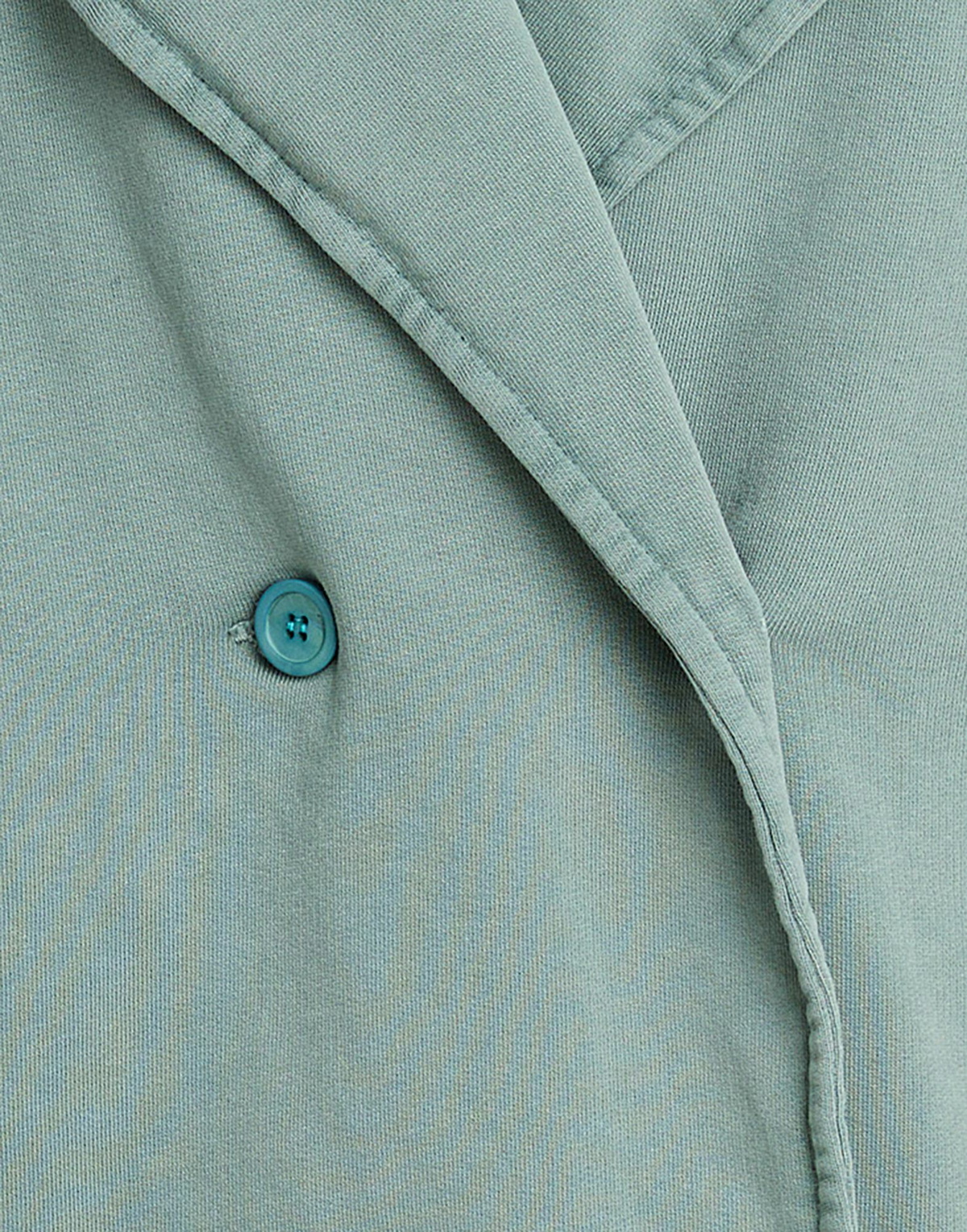 Crossley Womens Blazer in Sage green