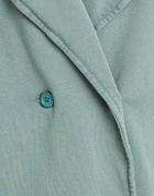 Crossley Womens Blazer in Sage green