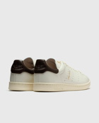 Adidas Stan Smith Lux White - Mens - Lowtop