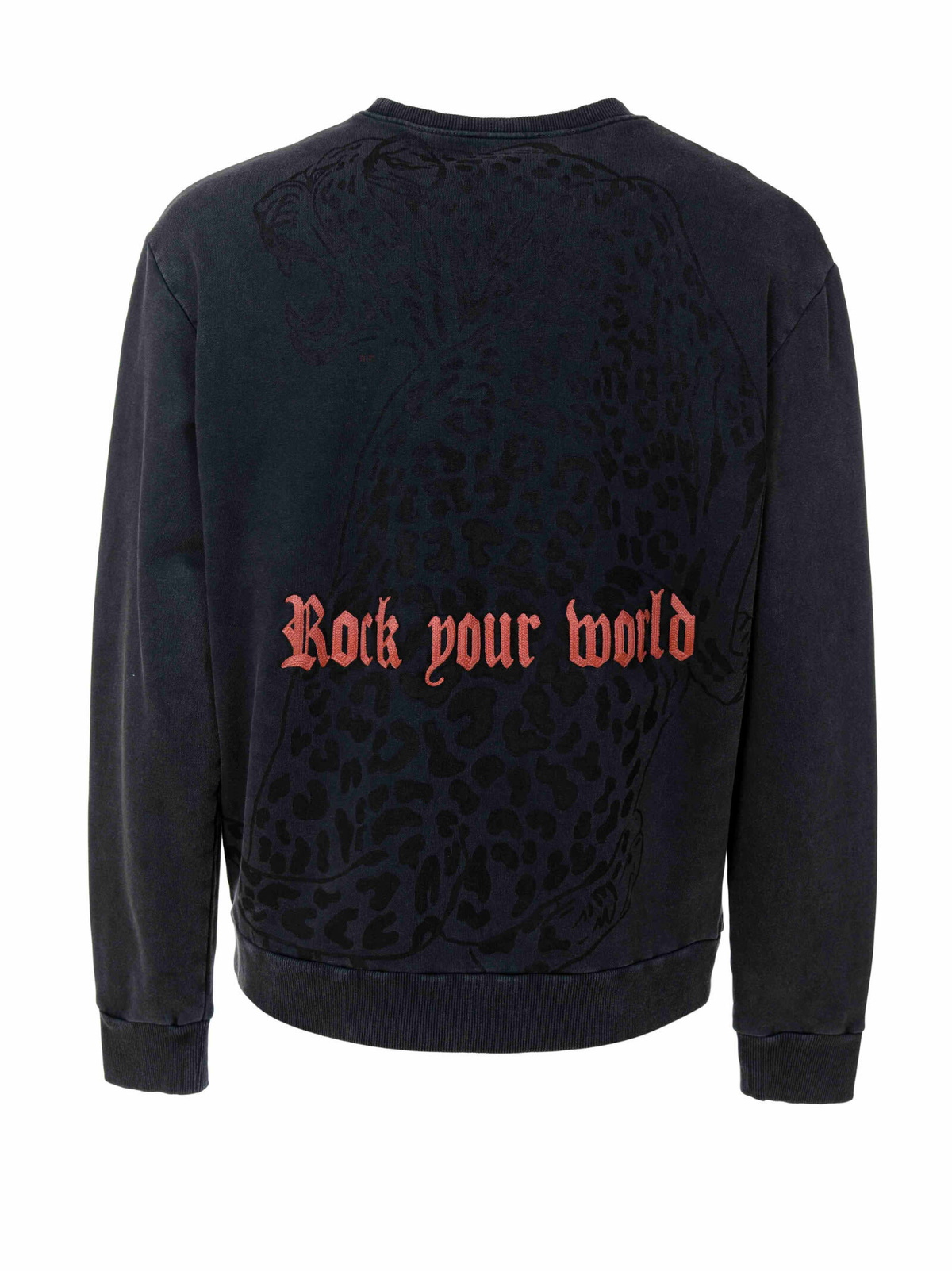 Just Cavalli Sweater