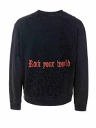 Just Cavalli Sweater