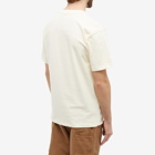 MARKET Men's Creative Ecosystem T-Shirt in Cream