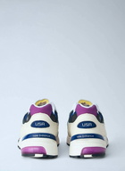 New Balance Made in USA 992 Sneakers