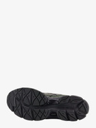 Asics   Gel Nyc Green   Mens