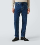 Brioni Straight jeans