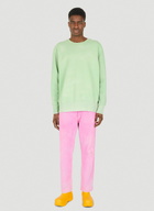 NOTSONORMAL Cosmo Sweatshirt