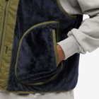 Eastlogue Men's Liner Vest in Navy