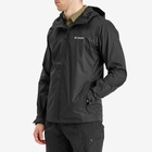 Columbia Men's Inner Limits™ III Jacket in Black