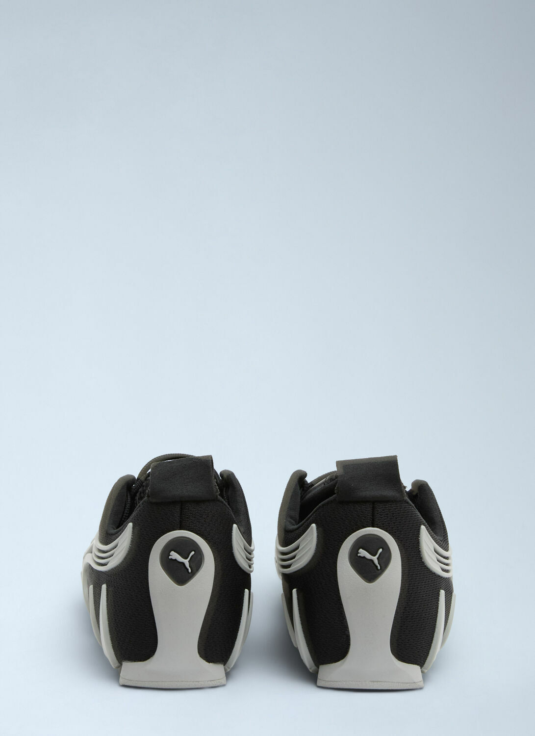 Puma Talon OG Sneakers
