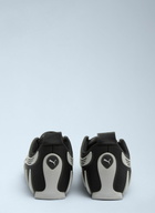 Puma Talon OG Sneakers