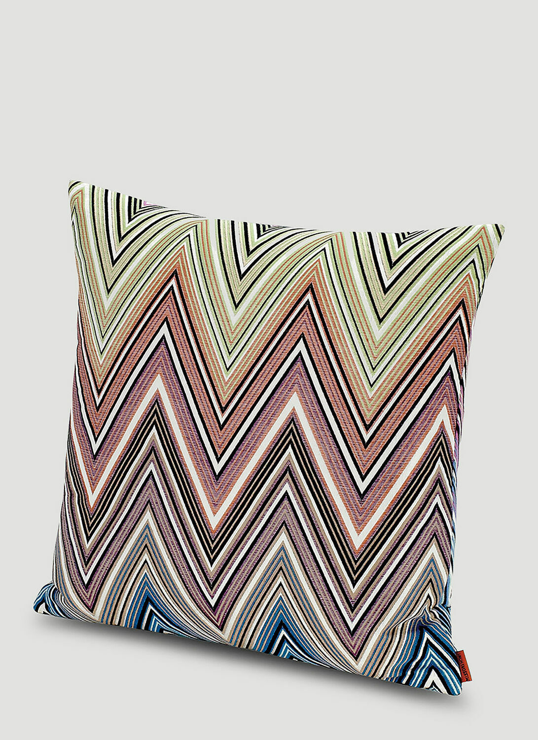 MissoniHome Kew Cushion