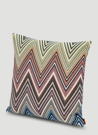MissoniHome Kew Cushion