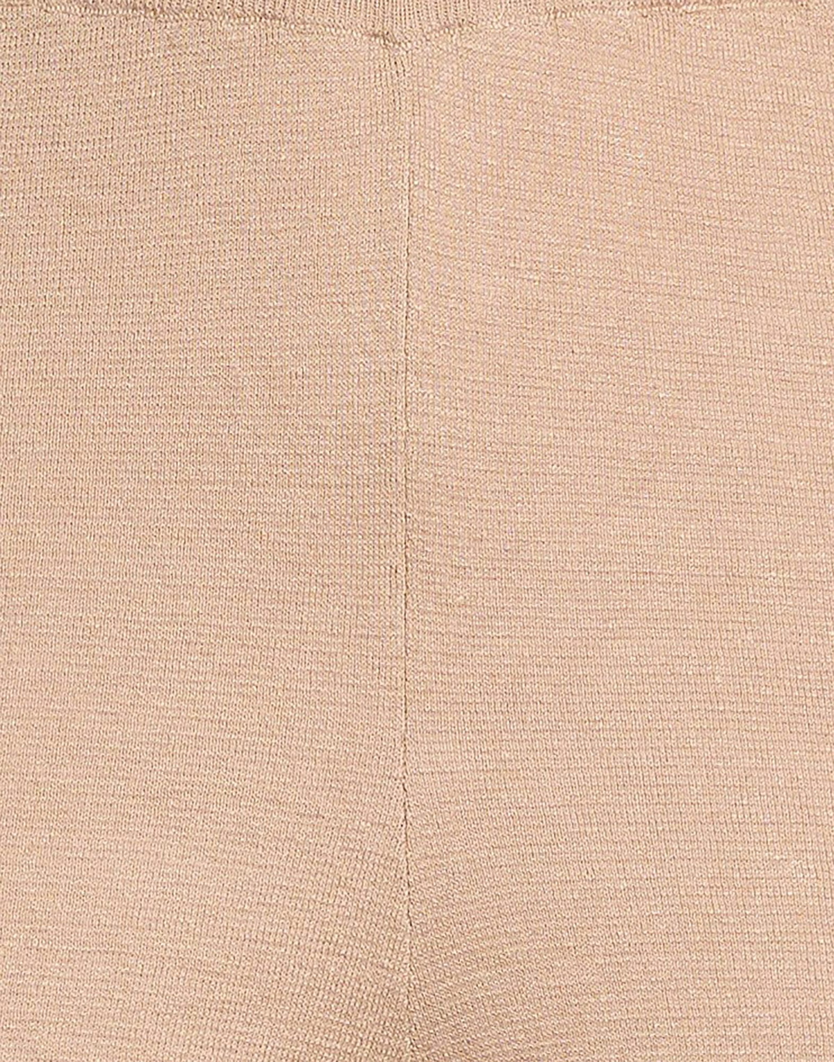 Peserico Womens Pants in Beige