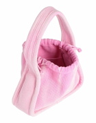 Alexander Wang Womens Handbag in Pink