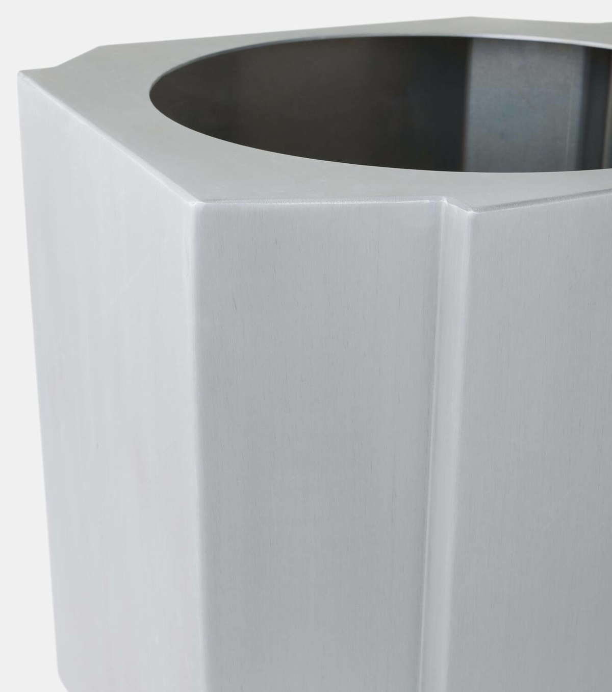 Louise Roe Funki Large plant pot