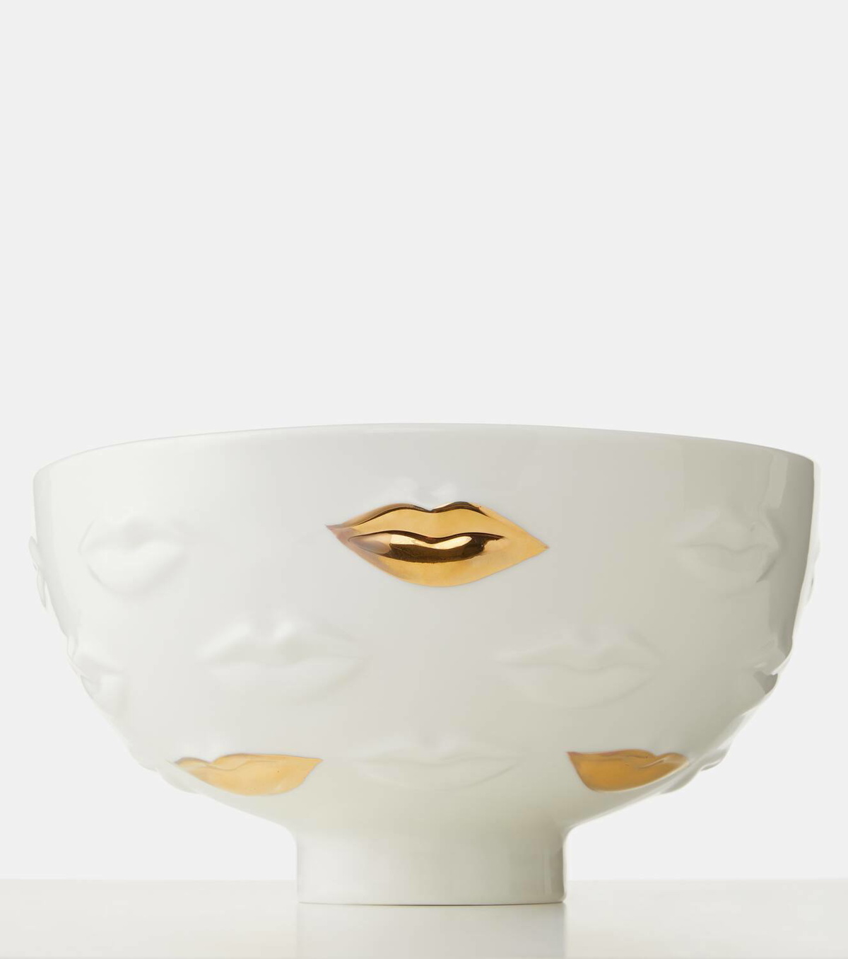 Jonathan Adler Gala porcelain bowl
