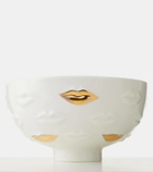 Jonathan Adler Gala porcelain bowl