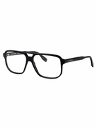Karl Lagerfeld Kl6156 Glasses