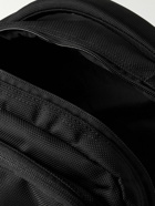 Herschel Supply Co - CORDURA Backpack