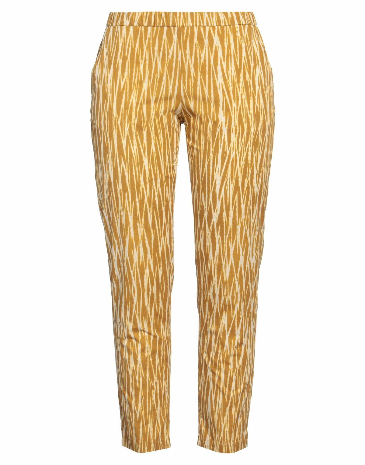 Hartford Womens Pants Marigold