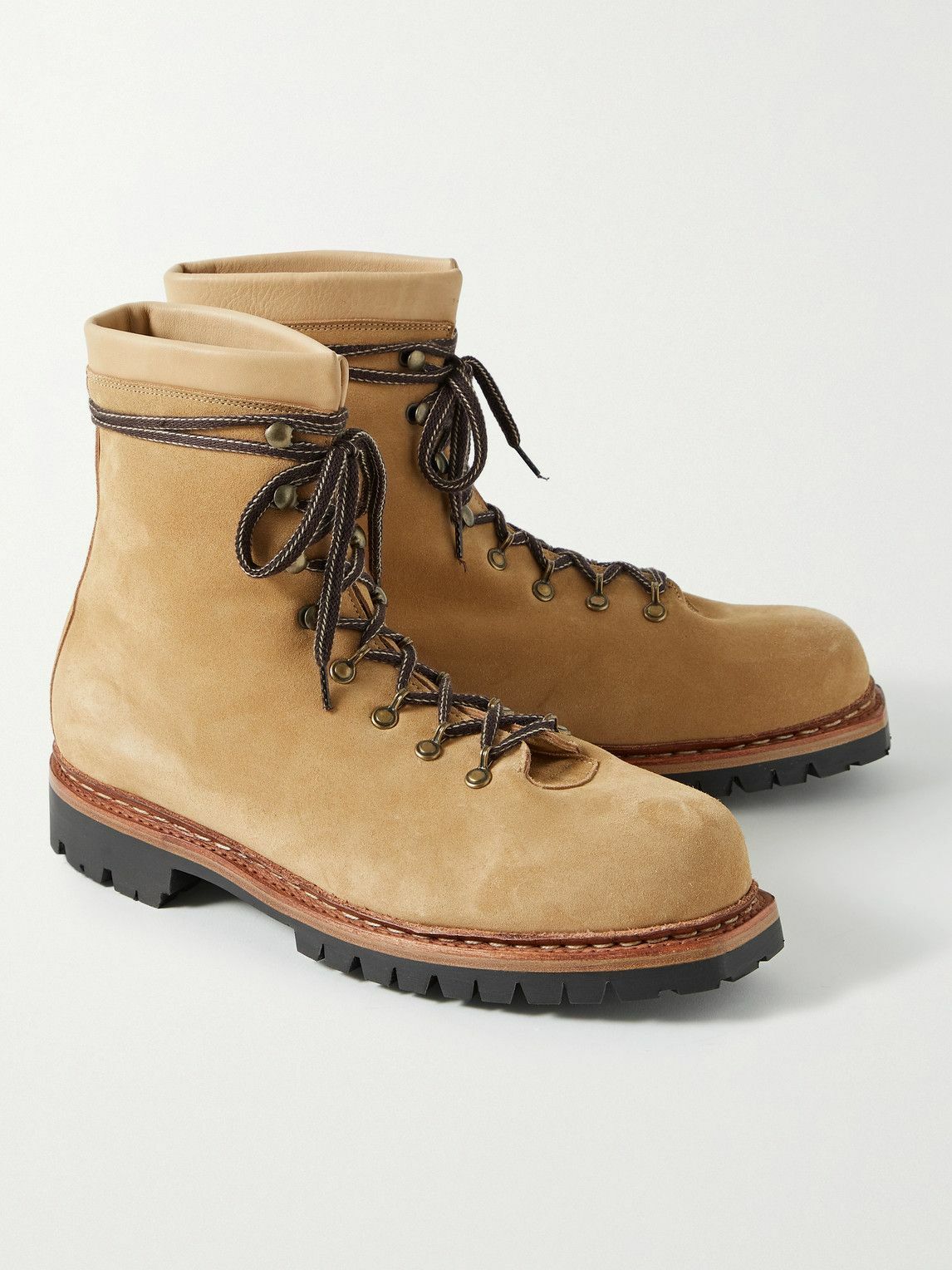 george-cleverley-ernest-shearling-lined-suede-boots-neutrals-george
