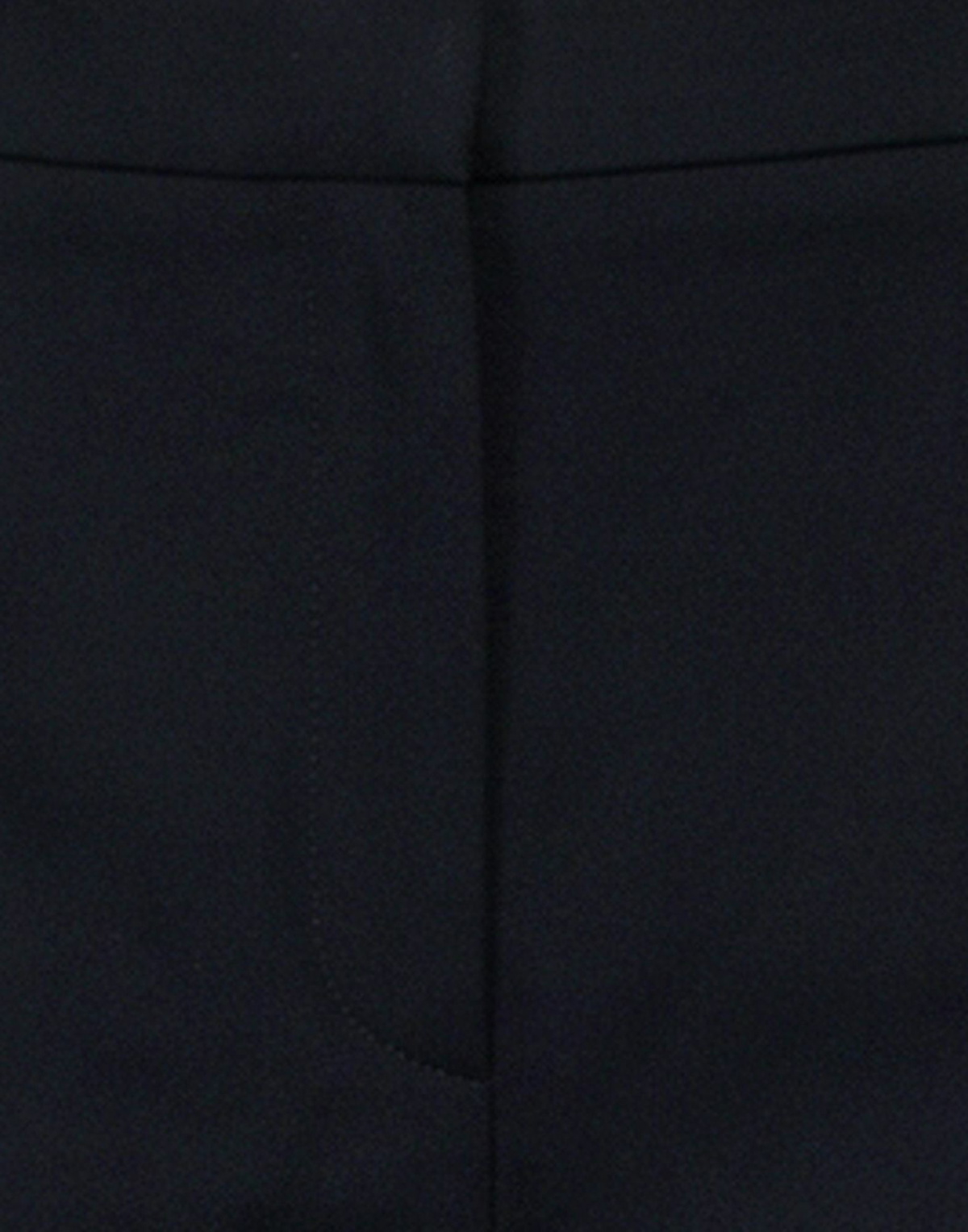 Etro Womens Pants Midnight in Blue