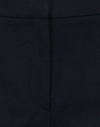 Etro Womens Pants Midnight in Blue
