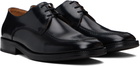 mfpen Black Reunion Derbys