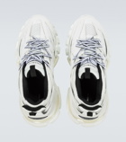 Balenciaga Track sneakers