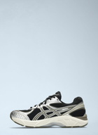 Asics GT-2160 Sneakers