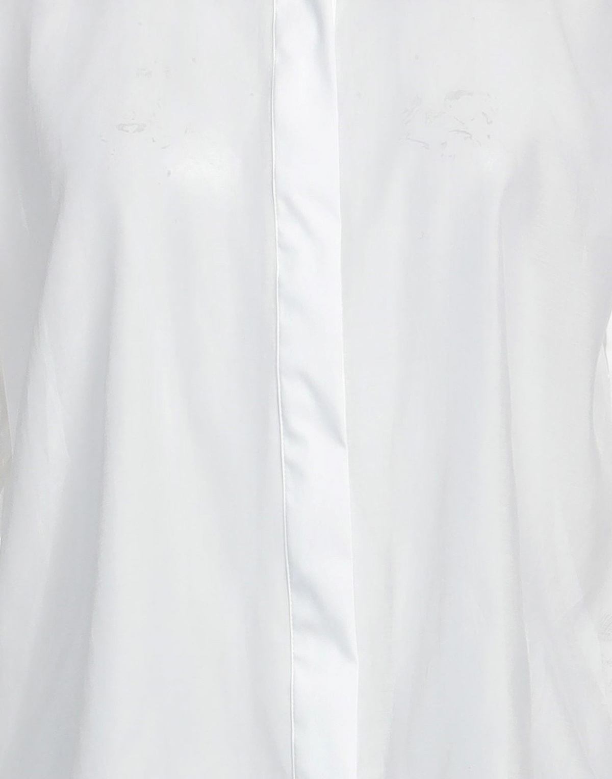 Peserico Womens Shirt in White