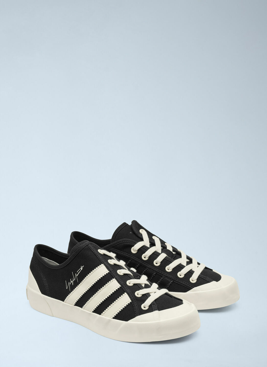 Y-3 Adria Sneakers