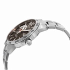 Certina DS Podium Grey Dial Mens Watch C034.455.44.087.00