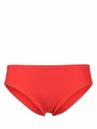 LA PERLA - When Summer Comes Bikini Bottom