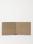 Bottega Veneta - Intrecciato Leather Billfold Wallet