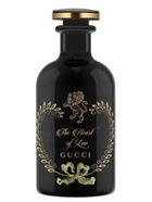 Gucci Unisex Heart Of Leo EDP 3.4 oz Fragrances 3616305169495
