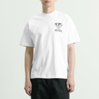 Butter Goods Men's Terrain T-Shirt in White